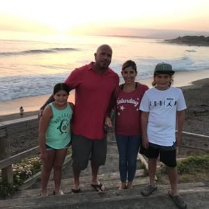 Meet your Posher, Tara